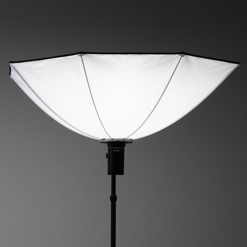 SMDV] Flip Bounce 52 (130cm)ソフトボックス | H&Y Filt