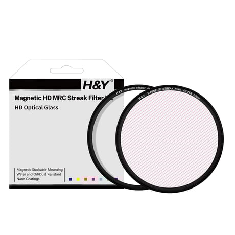 H&Y Filters Japan H&Y Filters Japan