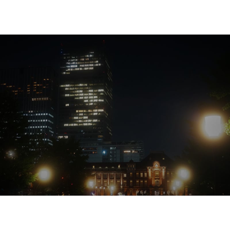 REVORING Black Promist(ブラックミストフィルター) | H&Y Filt REVORING Black Promist(ブラックミストフィルター) | H&Y Filt