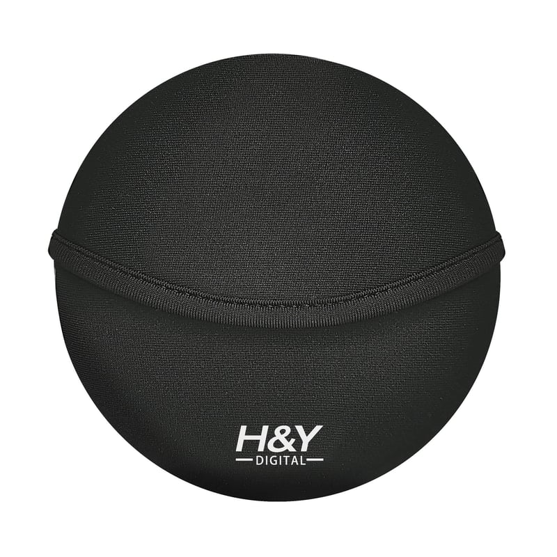 REVORING 82-95mm | H&Y Filters Japan