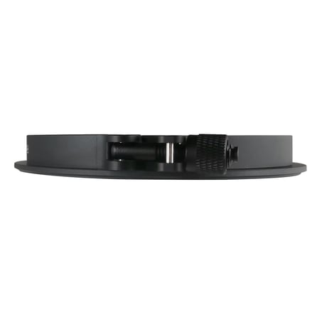 Adapter Ring for Sony FE 14mm F1.8 GM  フィルターホルダー Mark II