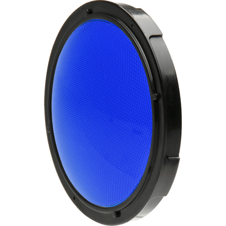 [SMDV] フィルター単品(Speedbox-Flip Mount専用) Background Filter
