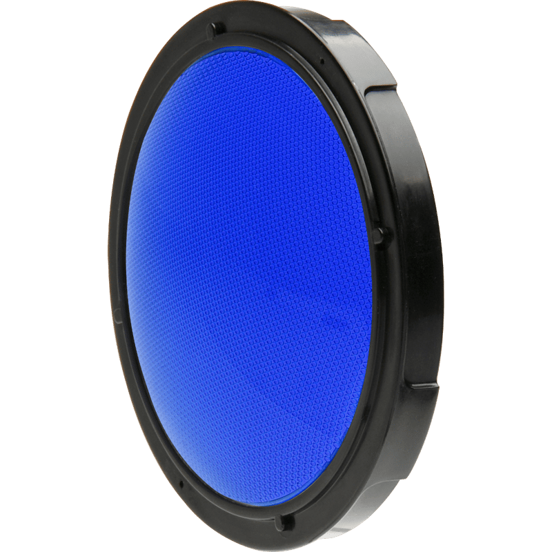 モンブラン黒 スプリングファイル 内ポケット付き 楽天市場