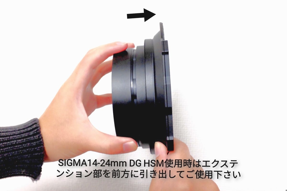 fit=scale-down,w=1200 fit=scale-down,w=1200