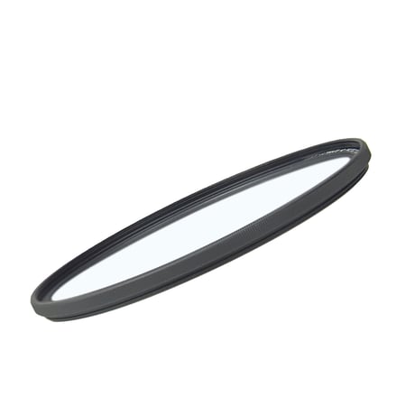 Ultimate HD Protection Filter