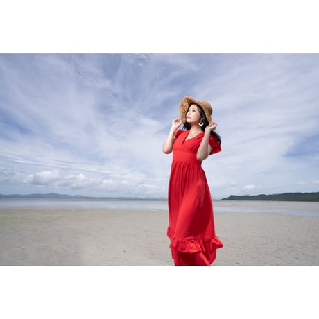 [H&Y x SMDV]  FlipBeauty24ビューティーディッシュ Softbox (60cm )