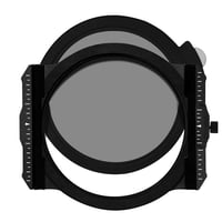 100x100mm K-Series Nightフィルター(100x100mm Night F