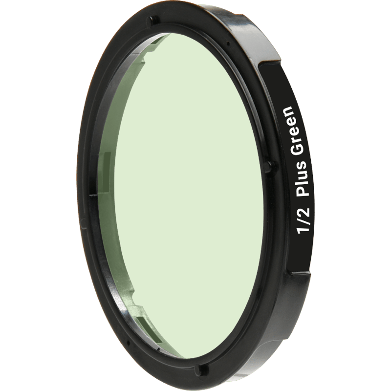 モンブラン黒 スプリングファイル 内ポケット付き モンブラン(MONTBLANC) | 通販・人気ランキング - 価格.com