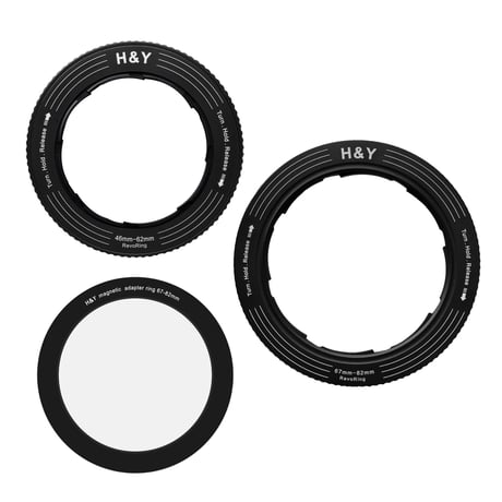 SALE | H&Y Filters Japan