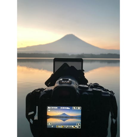 100mm K-Series Rotatable Holder（ロウテイタブル ホルダー）｜Mark III, Mark II, REVORING Swift各種ホルダー共用