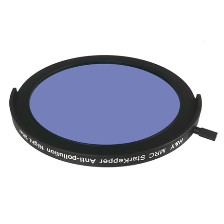 [Outlet] 100mm K-Series ドロップインNightフィルター(K-Series Drop-in Night Filter)