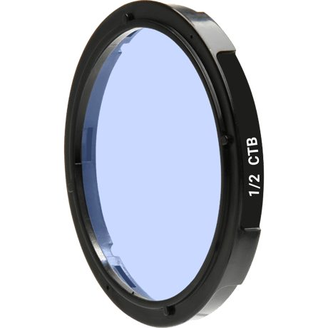 [SMDV] フィルター単品(Speedbox-Flip Mount専用) Background Filter