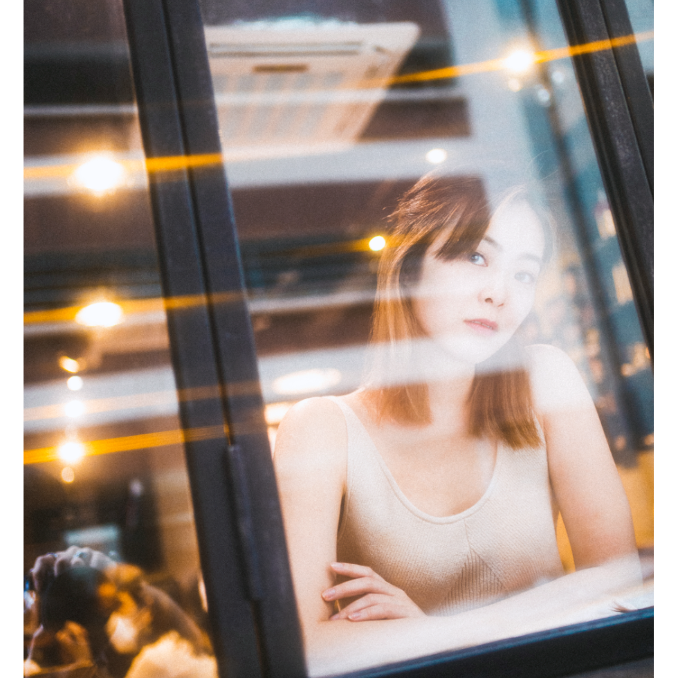 Magnetic Streak Gold フィルター Kit（ストリークゴールド） | H&Y