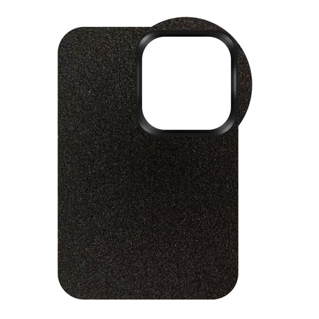 iPhone Filter Adapter（iPhone用フィルターアダプター）