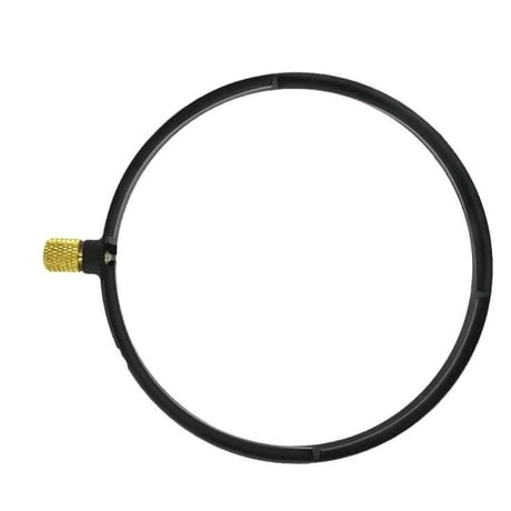 Adapter Ring for NIKKOR Z 14-24mm f/2.8 S  フィルターホルダー Mark II  ARZ14/ARZ14C