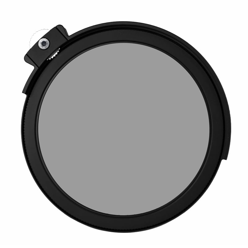 直営店限定] 100mm K-Series フィルターホルダー Mark III +
