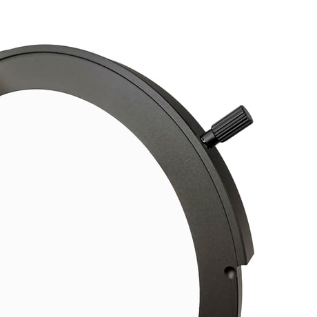 [Outlet] 100mm K-Series ドロップイン White Promistフィルター（ホワイトプロミストフィルター）