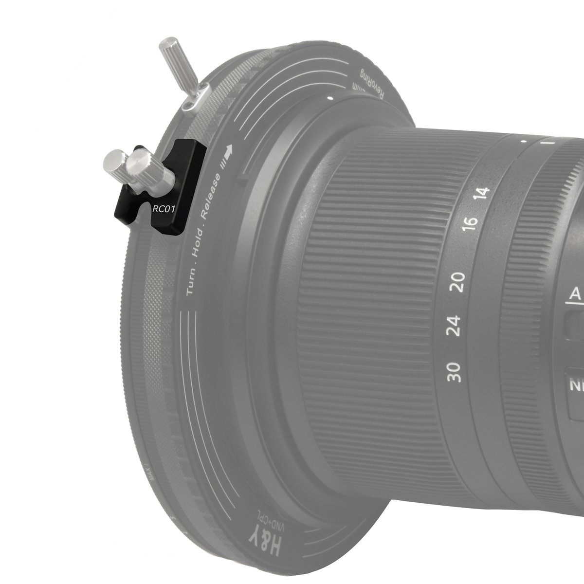 【新品未使用】バイオレントエフェクト15p CELESTRON オプションパーツ X-Cel LX 2倍バローレンズ 31.7