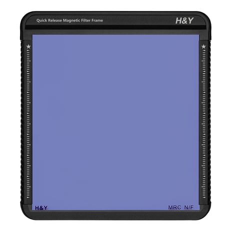 [直営店限定] Swift マグネティック 100mm ヒーティングホルダー ベーシックセット (Swift Magnetic 100mm Heating Holder)
