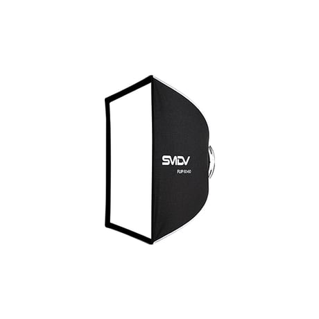 [SMDV] Flip Nemo 60x60