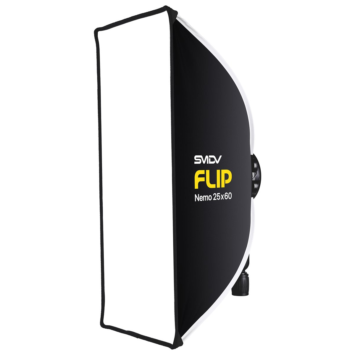 SMDV] Flip Nemo 25x60 フリップ ネモ (25x60cm) -小型ストロ