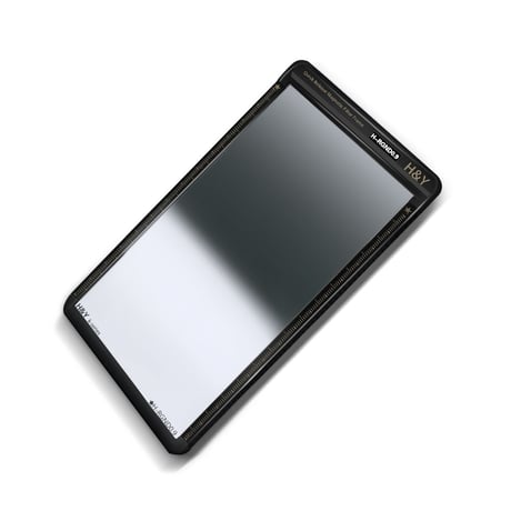 [Outlet] 100x150mm K-SeriesリバースGND　マグネットフレーム付き（100 x 150mm K-Series Reverse GND)