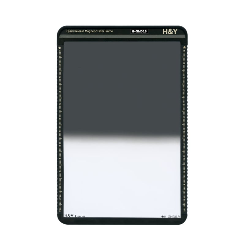 100x150mm K-SeriesハードGND マグネットフレーム付き（100 x 150m