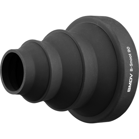 [SMDV] B Snoot 90　(For B120, B240 / Snoot Reflector)