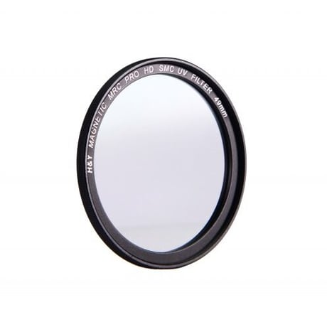 49mm MagneticフィルターKit for SONY ZV1 & ZV-1M2