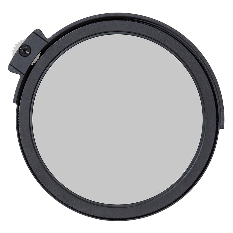 直営店限定] K-Series Basic Set フィルターホルダー Mark II｜ソフ