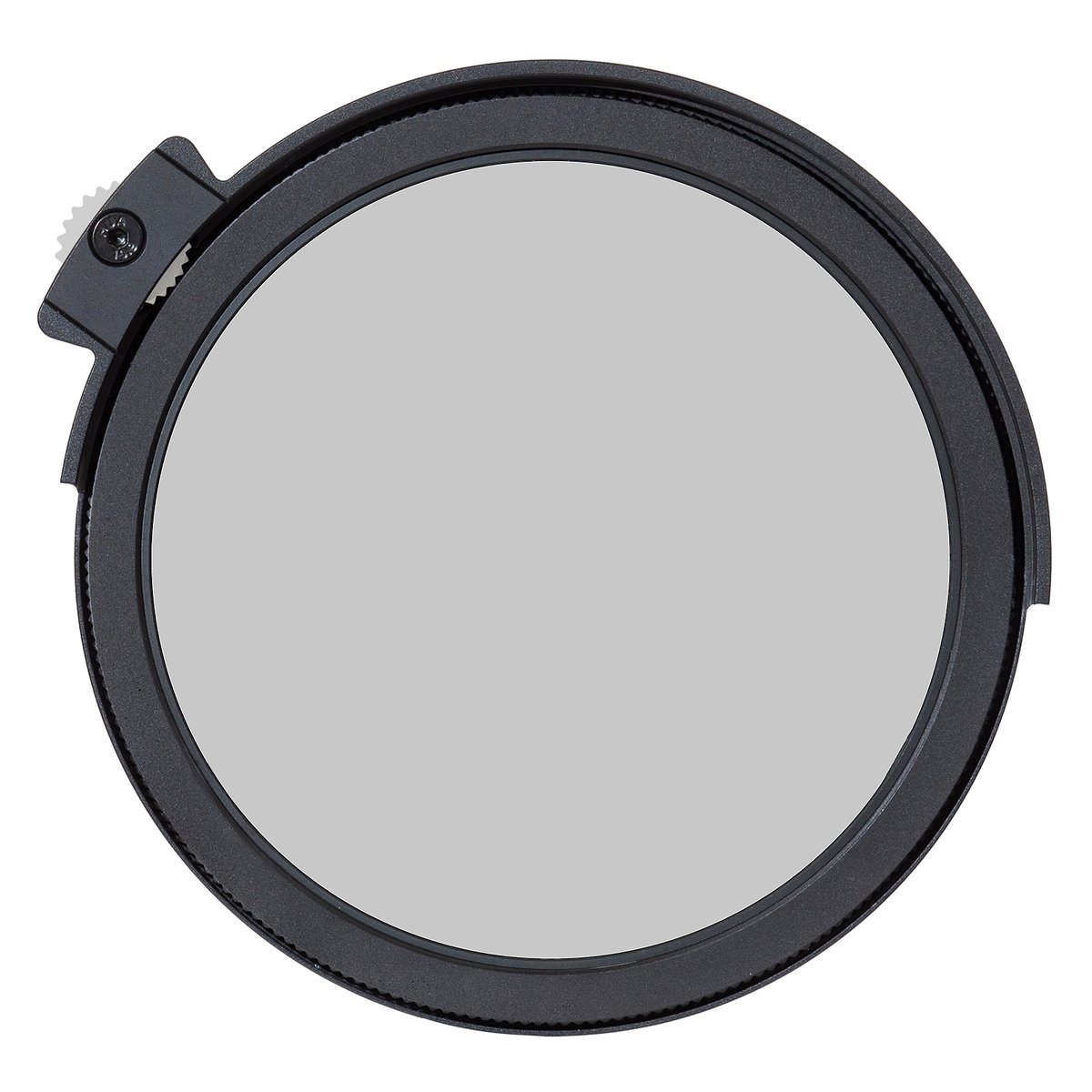 100mm フィルターホルダーKit Mark II  ソフトGND8セット fit=scale-down,w=1200