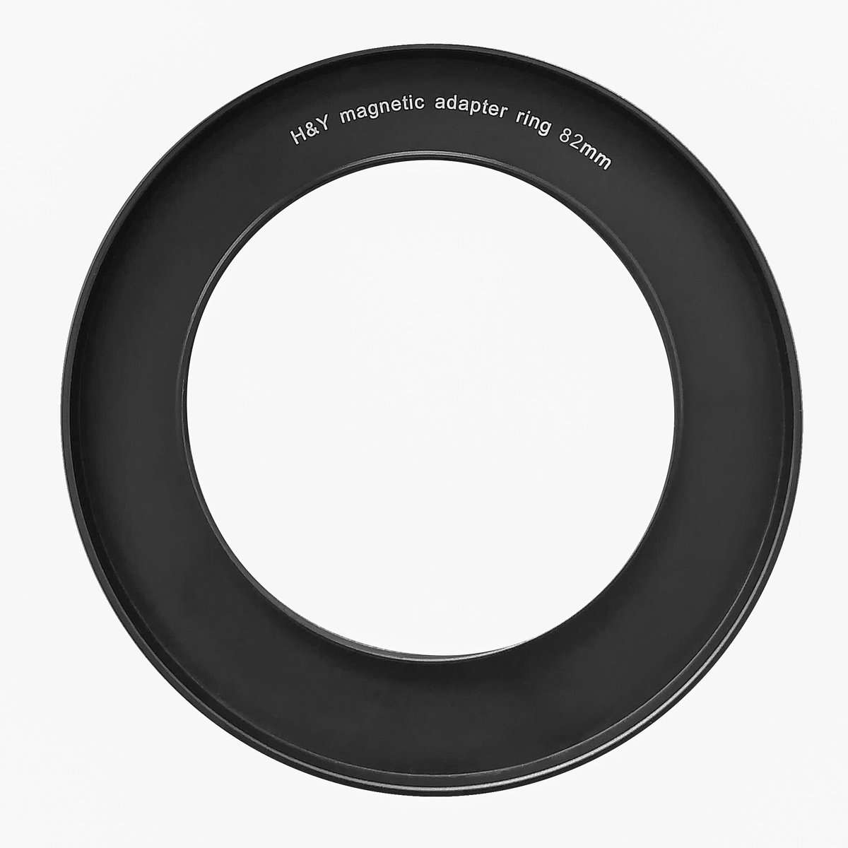 150mm Adapter Ring for 82mm lenses | H&Y Filter...