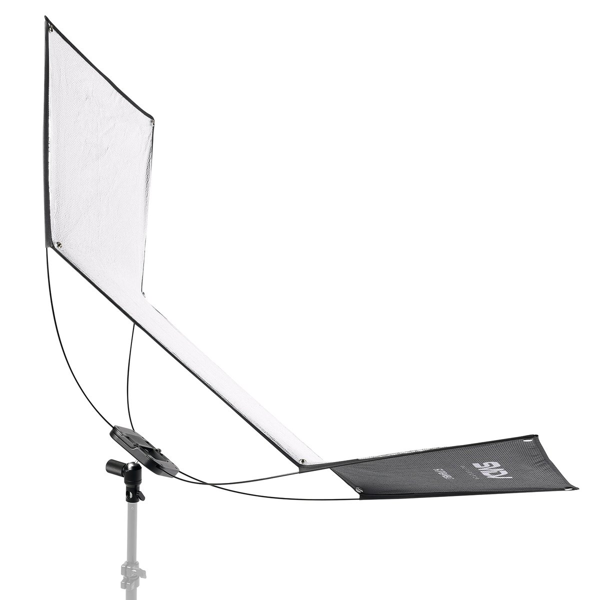 SMDV] Flip Bansa2 リフレクター 1420 x 625mm（リフレクターのみ