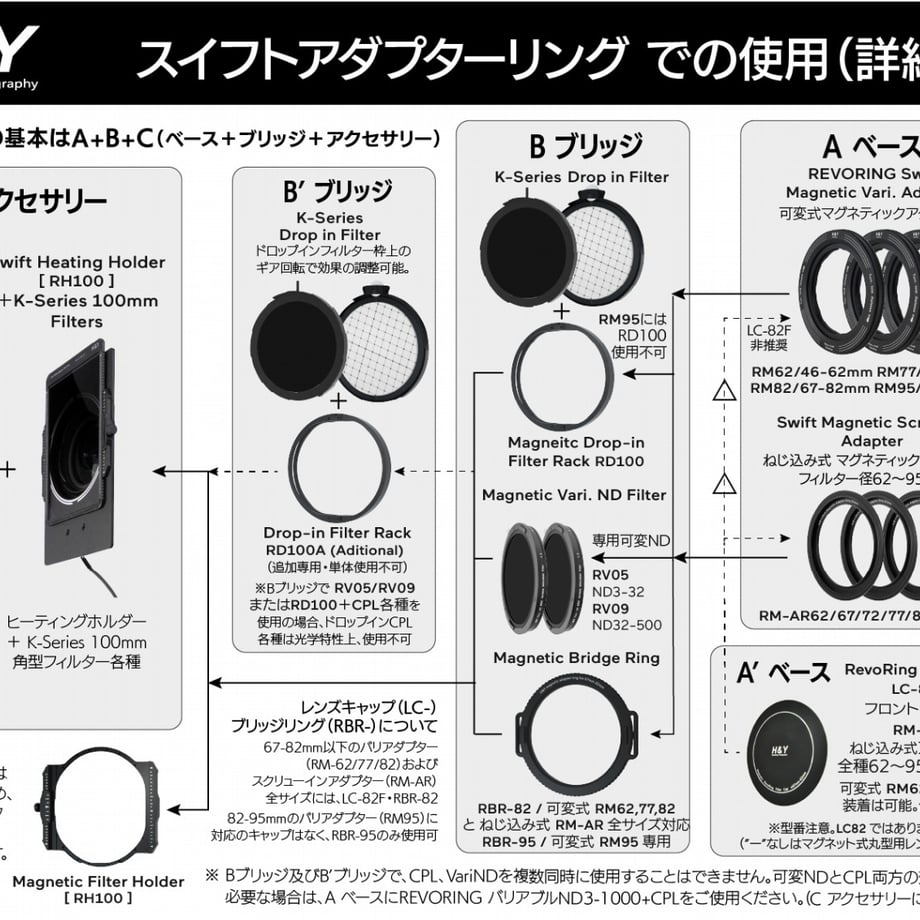 66e3cd0d393892063ab7d26d