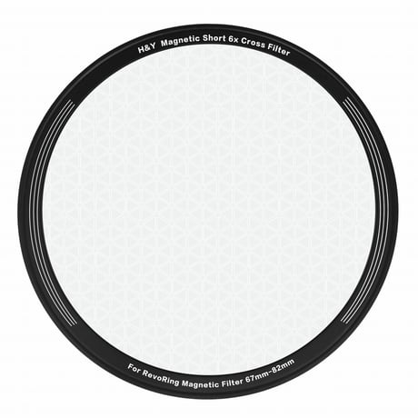 ITEM | H&Y Filters Japan