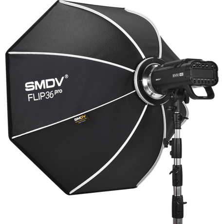 CATEGORY [SMDV] ライティング機材 | H&Y Filters Japan