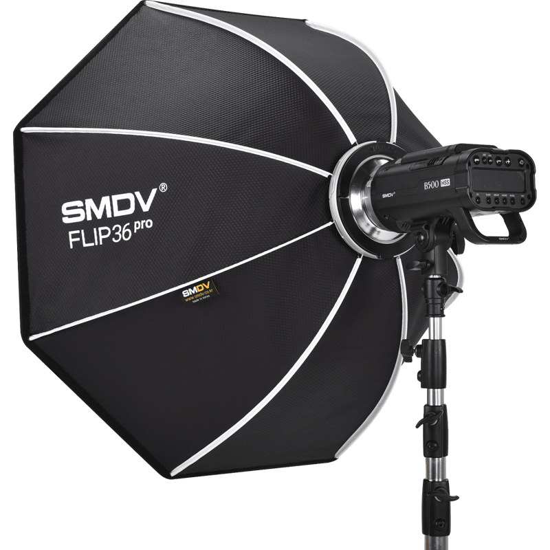 その他 SOFTBOX ZHIYUN Mini Softbox for G60 & X100 RGB Series – ZHIYUN Store