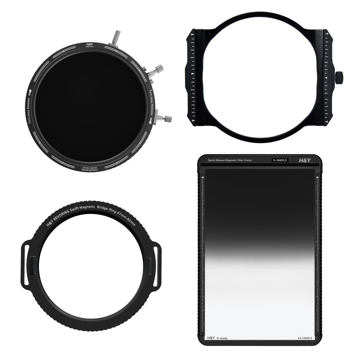 その他 H&Y REVORING Vari ND3-ND1000 CPL 67-82mm Amazon | H&Y REVORING Vari ND3-ND1000 CPL 67-82mm | H&Y | 減