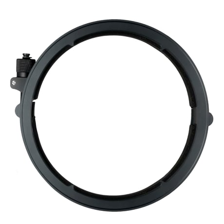 Adapter Ring for Sony FE 14mm F1.8 GM  フィルターホルダー Mark II