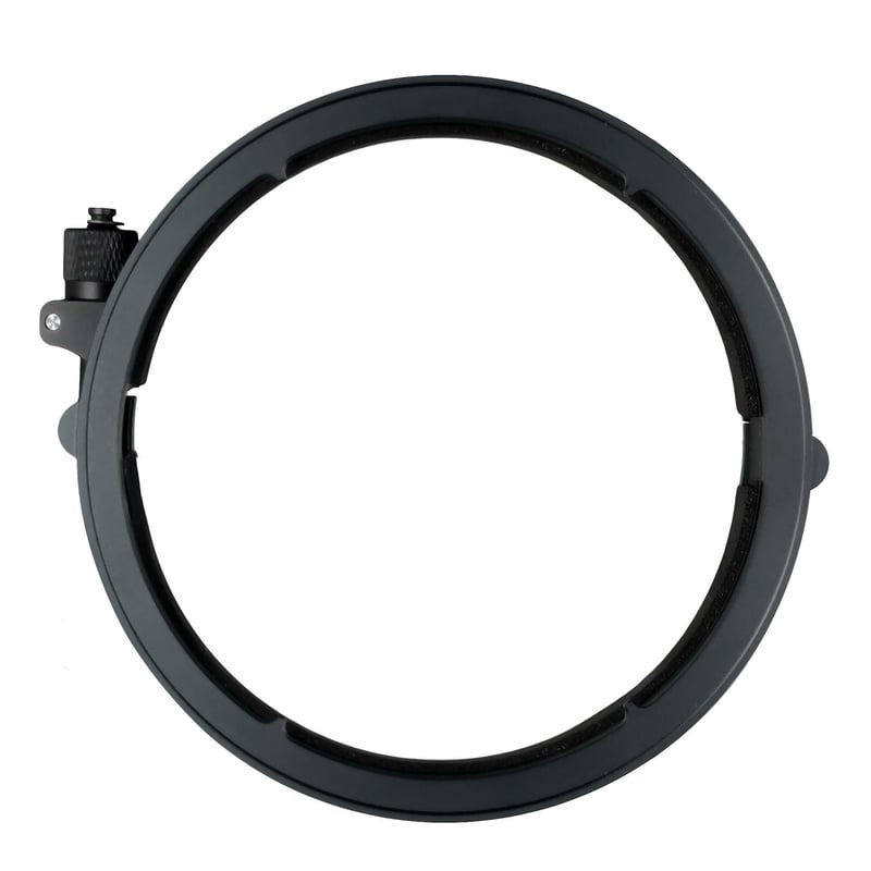Adapter Ring for Sony FE 14mm F1.8 GM フィルターホルダ Adapter Ring for Sony FE 14mm F1.8 GM フィルターホルダ