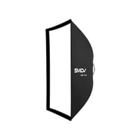 【使用僅か】 SMDV Flip Bounce 44 + カーテン SMDV] Flip Bounce 44 カーテン (ホワイト) | H&Y Filters