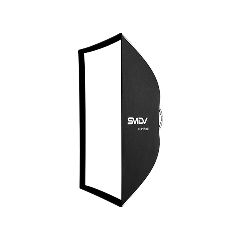 SMDV] Flip Nemo 75x100 | H&Y Filters Japan