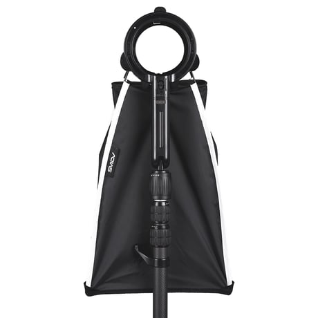 [SMDV] Flip Nemo 50x70 フリップ ネモ (50x70cm) 小型ストロボ用