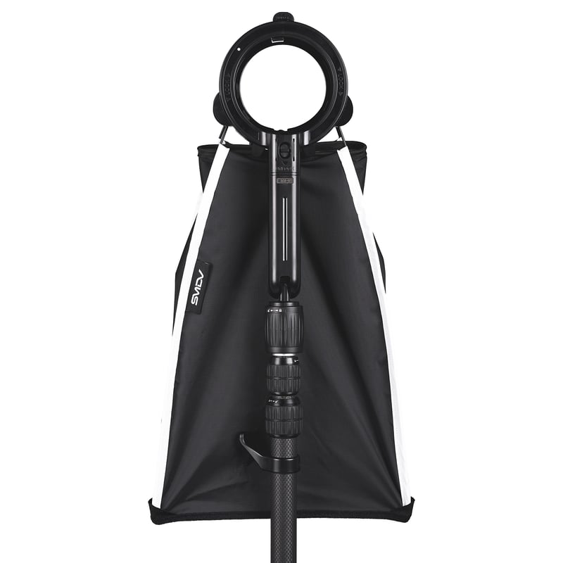 SMDV] Flip Nemo 50x70 フリップ ネモ (50x70cm) 小型ストロボ