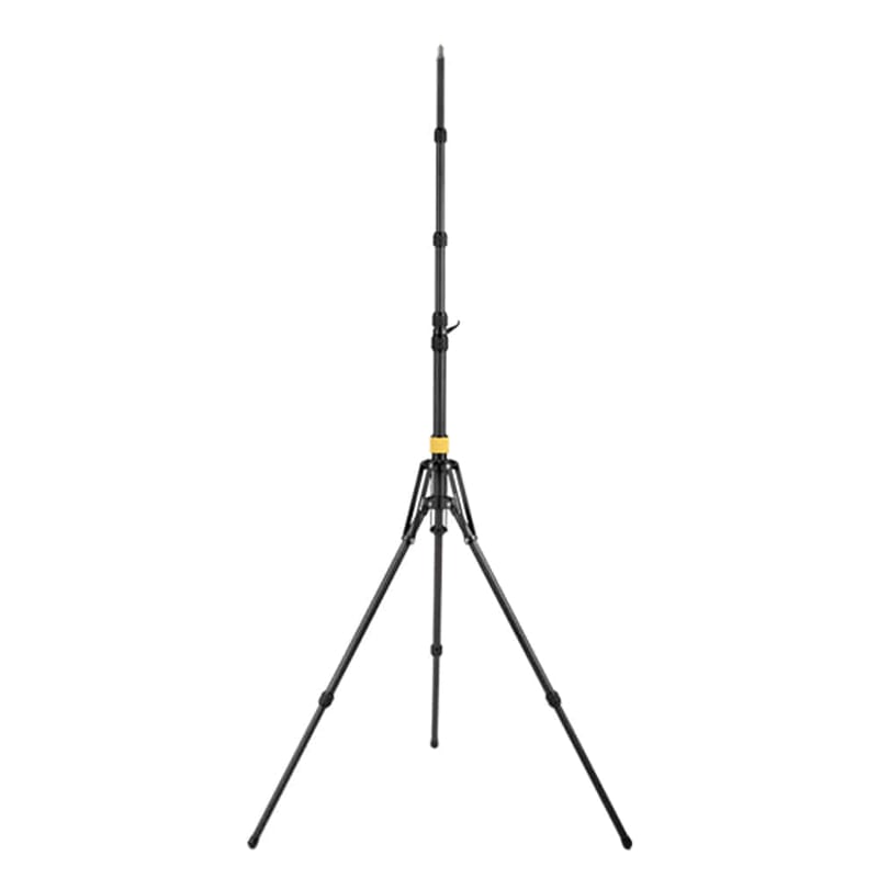 SMDV] Flex Stand C-10 カーボンライトスタンド 最大高3000mm /