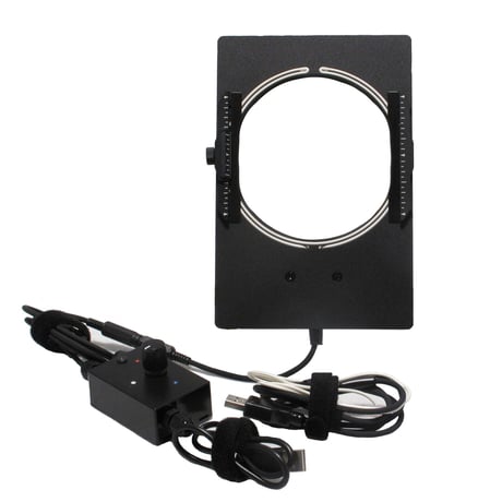 [直営店限定] Swift マグネティック 100mm ヒーティングホルダー ベーシックセット (Swift Magnetic 100mm Heating Holder)