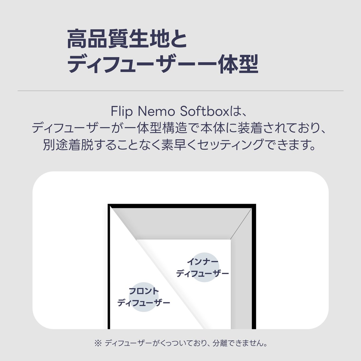 ねも MORIWAKI ONLINE SHOP.