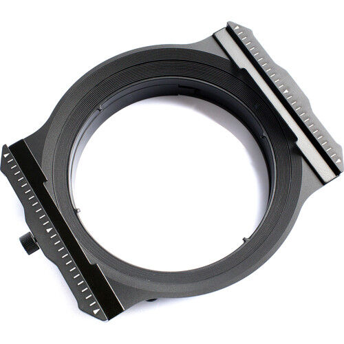 100mm K- Seriesフィルターホルダー for Fujifilm XF8-16mmF