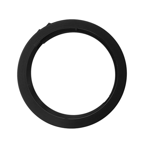 150mm Adapter Ring for SONY FE 12-24mm F2.8 GM