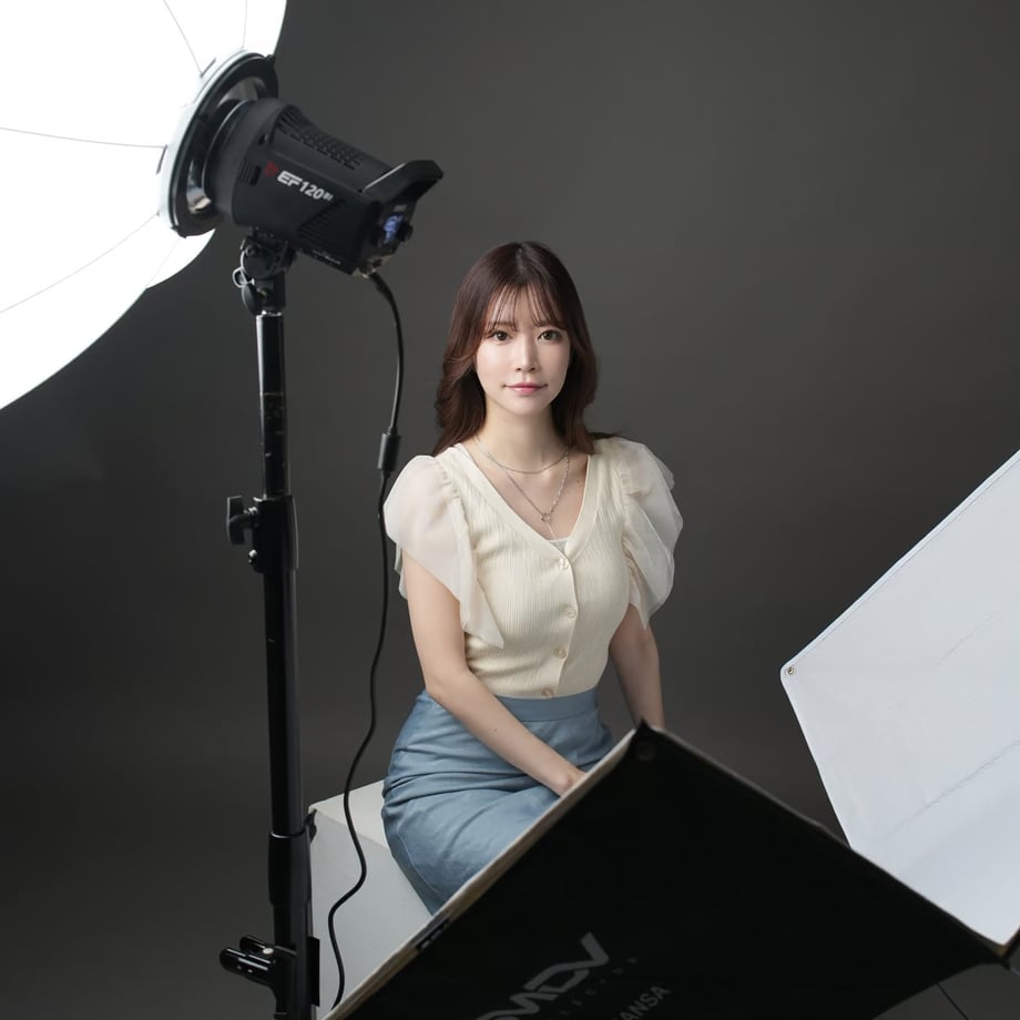 65eb107c2d3496238ccc972e